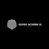 Bespoke Bathroom Co. Brisbane